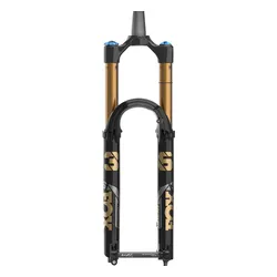 Amortyzator rowerowy FOX RACING SHOX 36 Factory Float FS 2025