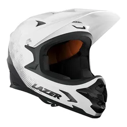 Kask rowerowy Full Face LAZER Phoenix+
