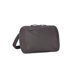 Torba podróżna plecak Thule Subterra 2 Convertible Carry-On 40 l - vetiver gray