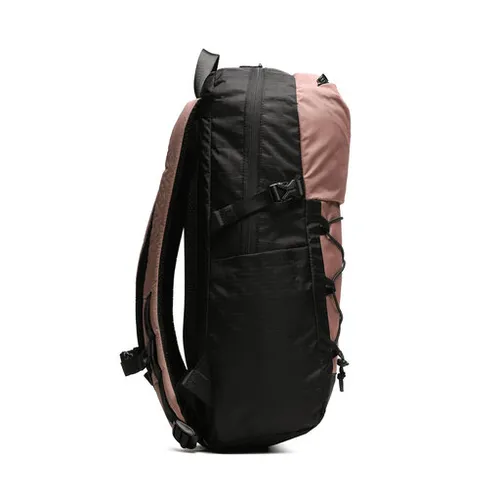 Gogoasa Hypatia Street Rucsac D224stc-0048-F Castan