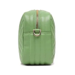 Liu Jo Ecs M Geanta Camera Caz Aa3229 E0426 Shamrock 56432