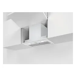 Okap Electrolux CFG516W Biały