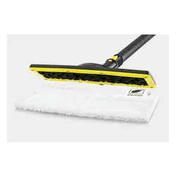 Karcher Parownica SC 3 1.513-110.0