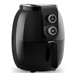 Air Fryer Frytkownica beztłuszczowa BERDSEN BD-650 3.6l grillowanie pieczenie