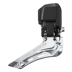 Ön Vites Değiştirici Shimano 105 Dı2 FD-R7150