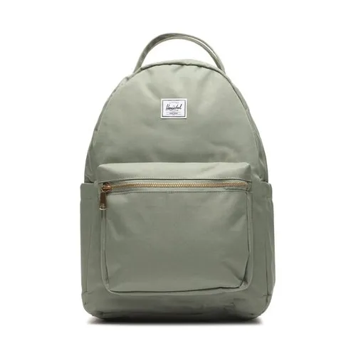 Rucsac Herschel Nova 11392-05928 Spray De Mare