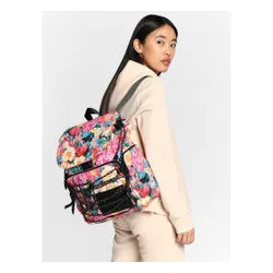 Desigual 22waka10 3002 Rucsac