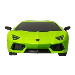 Samochód zdalnie sterowany RW Lamborghini Aventador 28618M