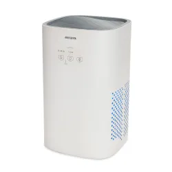 Oczyszczacz powietrza Aiwa Kireiair 16 PA-100 Jonizacja