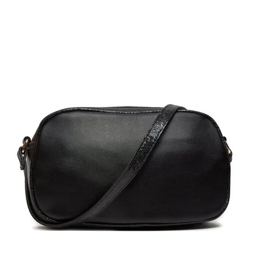 Geanta Monnari BAG1940-020 Neagra