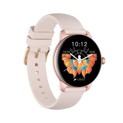 Smartwatch Oro-Med Oro-Lady Active