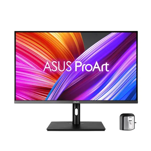 Monitor ASUS ProArt PA32UCR-K MiniLED 32" 4K IPS 60Hz 5ms