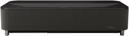 Projektor EPSON Lifestudio Grand Plus EH-LS970B 4K (3840 x 2160), 4000 ANSI lumen, Wi-Fi, Bluetooth