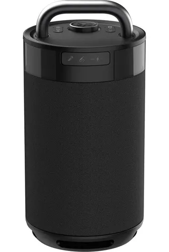 Głośnik mobilny JLAB Epic Party Czarny