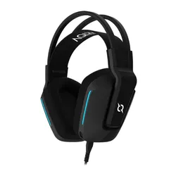 AQIRYS Alya 7.1 VS czarny