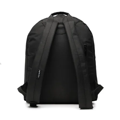 Lefrik Gold Classic P8743 Rucsac Negru