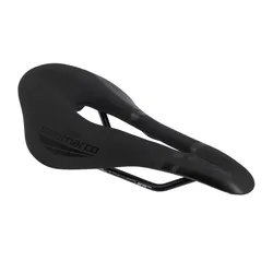 Siodełko SAN MARCO ShortFit Dynamic Open