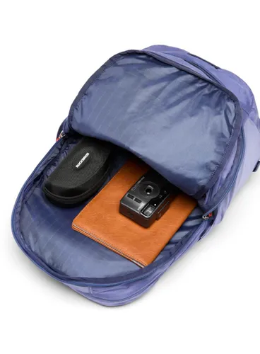 Plecak miejski Cotopaxi Mente Daypack 32 l - blue smoke