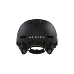 Kask rowerowy orzeszek OAKLEY Street1 ICE