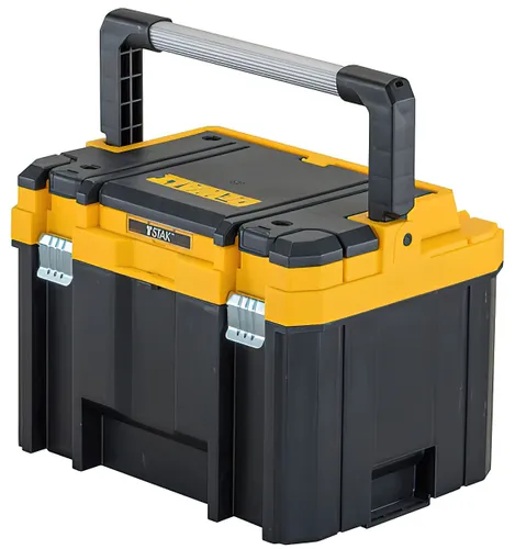 Skrzynka narzędziowa DEWALT DWST83343-1