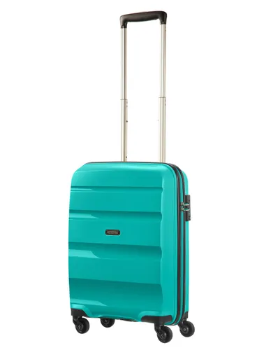 American Tourister Bon Air Salon Kılıfı - Deep turquoise