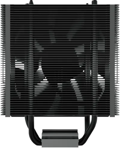 Chłodzenie CPU SAVIO Frost Black X2