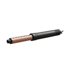 Suszarko-lokówka Rowenta UB9830 1300W Jonizacja Zimny nawiew Średnica szczotki 40mm 50mm 3 poziomy temperatury