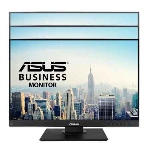 Monitor ASUS BE24WQLB