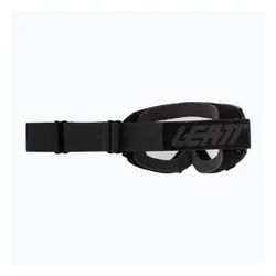 Gogle rowerowe LEATT Vizion 2.5