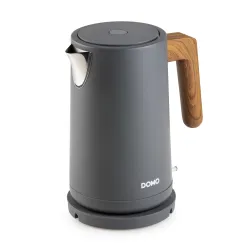 Czajnik Domo DO9268WK 1,7l 2200W