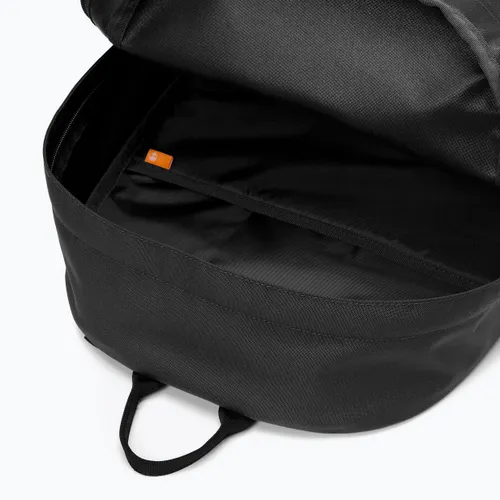 Plecak miejski Timberland Backpack 27 l black