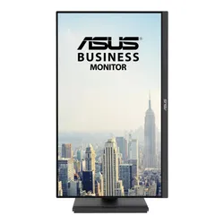 ASUS VA249QGS