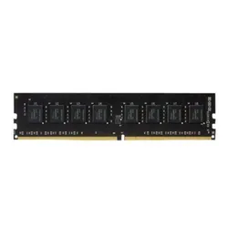 Pamięć RAM Team Group Elite DDR4 16GB 2666 CL19