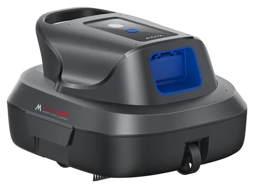Mova R10