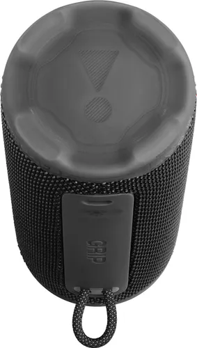 Głośnik mobilny JBL Grip Czarny