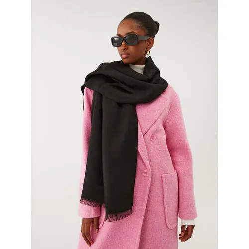 Pinko Acronis șal 20232 PPRE 101954.A15y Negru Z99