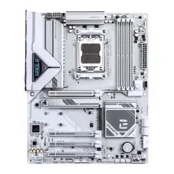 Płyta główna Gigabyte B850 EAGLE WIFI7 ICE