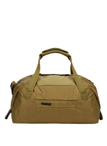 Thule Aion Duffle Bag 35 l-nutria brown Seyahat Çantası