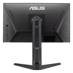 Monitor ASUS TUF Gaming VG259QL5Au 24.5" 1920x1080px IPS 200Hz 0.3 ms [GTG]