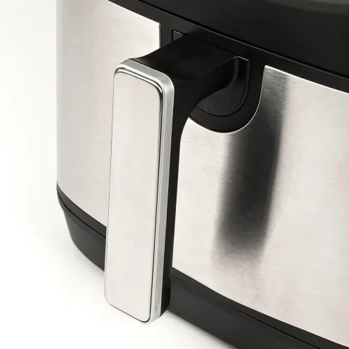 Аэрогриль G3 Ferrari Friggisano, 2200 Вт, 8 л