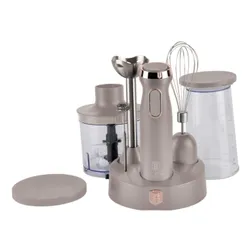 Blender BERLINGER HAUS BH-9562