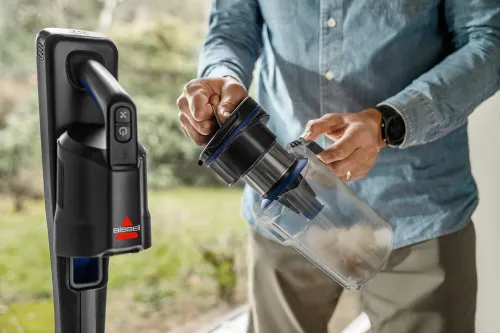 Odkurzacz BISSELL PowerClean FurGuard Pro