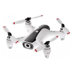 Dron Syma W1 Explorer