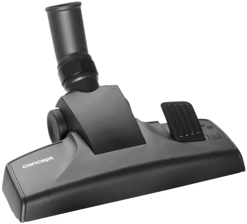 Odkurzacz CONCEPT Furious Animal VP5151