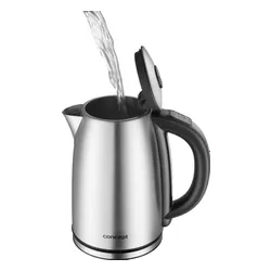 Czajnik CONCEPT RK3350