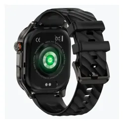 Smartwatch Kospet MAGIC P10 Czarny