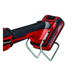 Podkaszarka akumulatorowa EINHELL GE-CT 18/33 Li E-Solo 3411270
