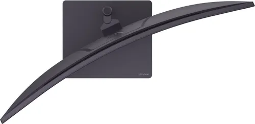 Monitor LG UltraGear 34G630A-B 34'' 3440x1440px 240Hz 1 ms [GTG] Curved