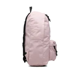 Napapijri Voyage 3 Np0a4ggh Lilac Keep P89 Rucsac