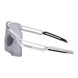 Okulary fotochromowe SHIMANO Equinox